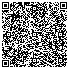 QR code with Century Small Business Solutions contacts