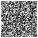 QR code with Sellfinanced.com contacts