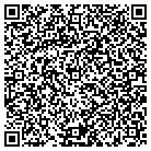 QR code with Grassmasters Lawn Care LLC contacts