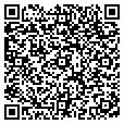 QR code with Jt Video contacts