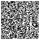 QR code with Clear Stream Studio LLC contacts