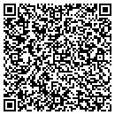 QR code with Sellyourjunkcar.com contacts