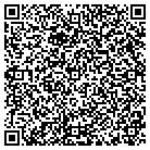 QR code with Cobbleskill Consulting LLC contacts