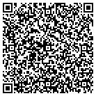 QR code with The Sweetmimosa Massage & Aromatherapy Shop contacts
