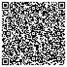 QR code with Professional Tech Works LLC contacts