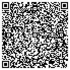 QR code with Your Quality Pressure Washing contacts