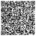 QR code with Statewide Internet Service contacts