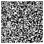 QR code with Fresh Property Management, Inc contacts