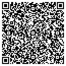 QR code with Grasspro Lawn Service contacts