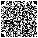 QR code with Wakenight Auto Sales contacts