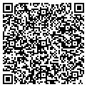 QR code with Kevin Bruce Lackey contacts