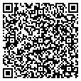 QR code with Programmus contacts