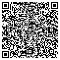QR code with Thompson Leah contacts