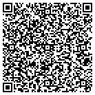 QR code with Keystone Video Services contacts