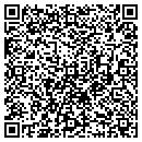 QR code with Dun Did It contacts