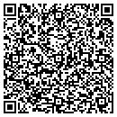 QR code with Sertus LLC contacts