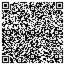 QR code with Jt Welding contacts
