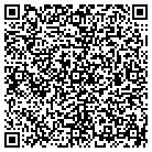 QR code with Cravillion Consulting Ltd contacts