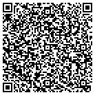 QR code with H2o Team Technologies contacts
