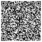 QR code with Ironwood Cocommunication contacts