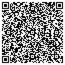 QR code with Kung Fu Classics Video contacts