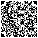 QR code with Gold Cadillac contacts