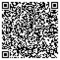 QR code with Shibuminet contacts