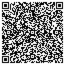 QR code with Qinfasoft contacts