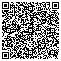 QR code with Late Show Video contacts