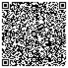 QR code with Datacom Network Consulting contacts