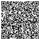 QR code with Shirajee Zakirul contacts