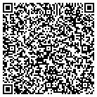 QR code with Touch of Serenity contacts