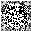 QR code with C Elliot Kessler contacts