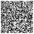QR code with Tranquil Elements & Therapeutic contacts