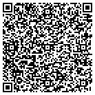 QR code with Andrade Architects contacts
