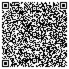 QR code with Waukegan Auto Center contacts