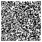 QR code with Accessible Solutions LLC contacts