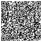 QR code with Addison Clifton LLC contacts