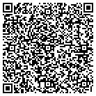 QR code with Green Creations Inc contacts