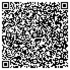 QR code with George's Environmental Service contacts