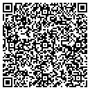 QR code with Rely Interactive contacts