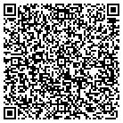 QR code with Associated Physical Therapy contacts