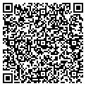 QR code with Gate Shut CO contacts