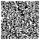 QR code with Sites In Discount Business Web contacts