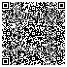 QR code with Aim Solutions Consulting LLC contacts