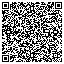 QR code with Lockart Video contacts