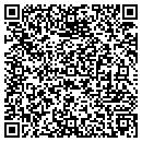 QR code with Greener Grass Lawn Care contacts