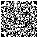 QR code with Skynet 360 contacts
