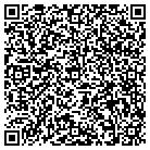 QR code with Magic Home Entertainment contacts