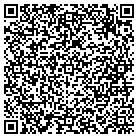QR code with Greener Side Lawn Maintenance contacts